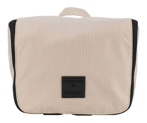 strellson Northwood RS Benny Washbag L Beige