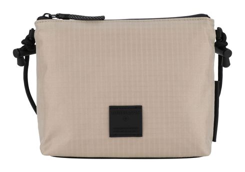 strellson Northwood RS Sean Shoulderbag XS Beige