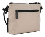 strellson Northwood RS Sean Shoulderbag XS Beige