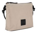 strellson Northwood RS Sean Shoulderbag XS Beige