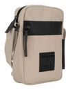 strellson Northwood RS Clint Shoulder Bag XS Beige