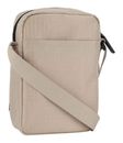 strellson Northwood RS Clint Shoulder Bag XS Beige
