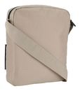 strellson Northwood RS Marcus Shoulderbag XS Beige strellson Northwood RS Marcus Shoulderbag XS Beige