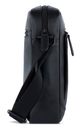 bugatti Clark Shoulderbag Black