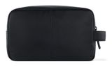 bugatti Clark Washbag Black bugatti Clark Washbag Black