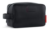 bugatti Clark Washbag Black bugatti Clark Washbag Black