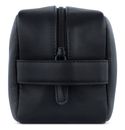 bugatti Clark Washbag Black bugatti Clark Washbag Black