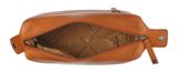 The Chesterfield Brand Westport Washbag Cognac The Chesterfield Brand Westport Washbag Cognac