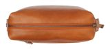 The Chesterfield Brand Westport Washbag Cognac The Chesterfield Brand Westport Washbag Cognac