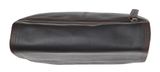 The Chesterfield Brand Everglades Shoulderbag Brown The Chesterfield Brand Everglades Shoulderbag Brown