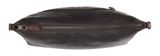 The Chesterfield Brand Kigali Shoulderbag Brown The Chesterfield Brand Kigali Shoulderbag Brown