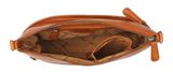 The Chesterfield Brand Durban Shoulderbag Cognac The Chesterfield Brand Durban Shoulderbag Cognac