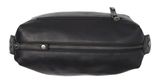The Chesterfield Brand Westport Washbag Black The Chesterfield Brand Westport Washbag Black