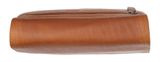The Chesterfield Brand Everglades Shoulderbag Cognac The Chesterfield Brand Everglades Shoulderbag Cognac