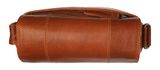 The Chesterfield Brand Nairobi Flapoverbag Cognac