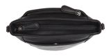The Chesterfield Brand Fintona Shoulderbag Black The Chesterfield Brand Fintona Shoulderbag Black