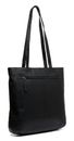 The Chesterfield Brand Emilia Shopper Black The Chesterfield Brand Emilia Shopper Black