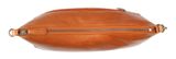 The Chesterfield Brand Kigali Shoulderbag Cognac The Chesterfield Brand Kigali Shoulderbag Cognac