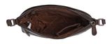 The Chesterfield Brand Durban Shoulderbag Brown The Chesterfield Brand Durban Shoulderbag Brown