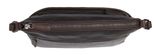 The Chesterfield Brand Durban Shoulderbag Brown The Chesterfield Brand Durban Shoulderbag Brown