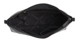 The Chesterfield Brand Kigali Shoulderbag Black The Chesterfield Brand Kigali Shoulderbag Black