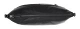 The Chesterfield Brand Kigali Shoulderbag Black The Chesterfield Brand Kigali Shoulderbag Black