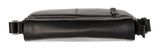 The Chesterfield Brand Everglades Shoulderbag Black The Chesterfield Brand Everglades Shoulderbag Black