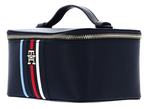 TOMMY-HILFIGER-Poppy-Vanity- 