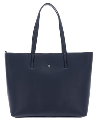 s.Oliver Shopper Navy