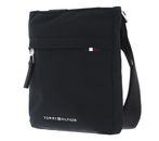 TOMMY HILFIGER TH Signature Mini Crossover Black