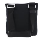 TOMMY HILFIGER TH Signature Mini Crossover Black