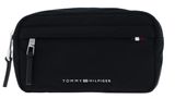 TOMMY HILFIGER TH Signature Tech Crossover Black TOMMY HILFIGER TH Signature Tech Crossover Black