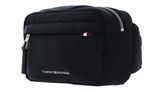TOMMY HILFIGER TH Signature Tech Crossover Black TOMMY HILFIGER TH Signature Tech Crossover Black