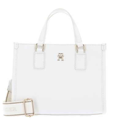 TOMMY-HILFIGER-Handtasche-TH-  