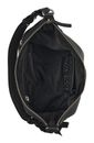 BURKELY Soft Skylar Shoulderbag Bear Black BURKELY Soft Skylar Shoulderbag Bear Black
