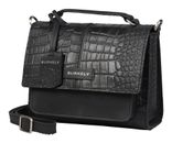 BURKELY Cool Colbie Citybag S Bear Black BURKELY Cool Colbie Citybag S Bear Black