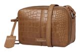BURKELY Cool Colbie Box Bag Colbie Cognac BURKELY Cool Colbie Box Bag Colbie Cognac
