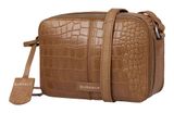 BURKELY Cool Colbie Box Bag Colbie Cognac BURKELY Cool Colbie Box Bag Colbie Cognac