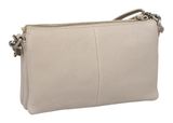 BURKELY Soft Skylar Triple Pocket Zip Gentle Grey BURKELY Soft Skylar Triple Pocket Zip Gentle Grey