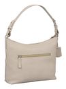 BURKELY Soft Skylar Shoulderbag Gentle Grey BURKELY Soft Skylar Shoulderbag Gentle Grey
