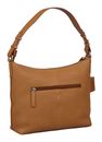 BURKELY Soft Skylar Shoulderbag Cozy Cognac BURKELY Soft Skylar Shoulderbag Cozy Cognac