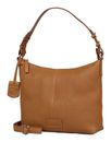 BURKELY Soft Skylar Shoulderbag Cozy Cognac BURKELY Soft Skylar Shoulderbag Cozy Cognac