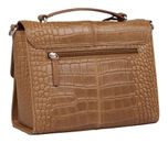 BURKELY Cool Colbie Citybag M Colbie Cognac BURKELY Cool Colbie Citybag M Colbie Cognac