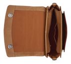 BURKELY Cool Colbie Citybag M Colbie Cognac BURKELY Cool Colbie Citybag M Colbie Cognac