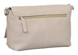 BURKELY Soft Skylar Stachel Bag Gentle Grey BURKELY Soft Skylar Stachel Bag Gentle Grey