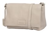 BURKELY Soft Skylar Stachel Bag Gentle Grey BURKELY Soft Skylar Stachel Bag Gentle Grey