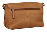 BURKELY Soft Skylar Stachel Bag Cozy Cognac BURKELY Soft Skylar Stachel Bag Cozy Cognac