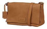 BURKELY Soft Skylar Stachel Bag Cozy Cognac BURKELY Soft Skylar Stachel Bag Cozy Cognac