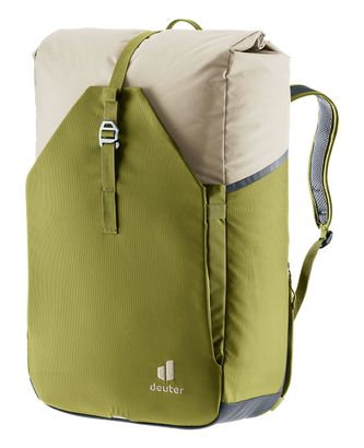 deuter Xberg 25 Cactus - Desert