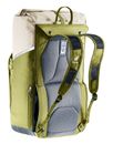 deuter Xberg 25 Cactus - Desert